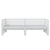 Product Thumbnail Image 7 of 9
