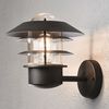 Product Thumbnail Image 2 of 3