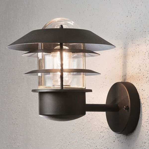 Showing Product Image 2 of 3