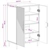 Product Thumbnail Image 9 of 9