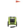 Product Thumbnail Image 4 of 13