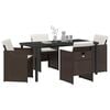 Product Thumbnail Image 3 of 11