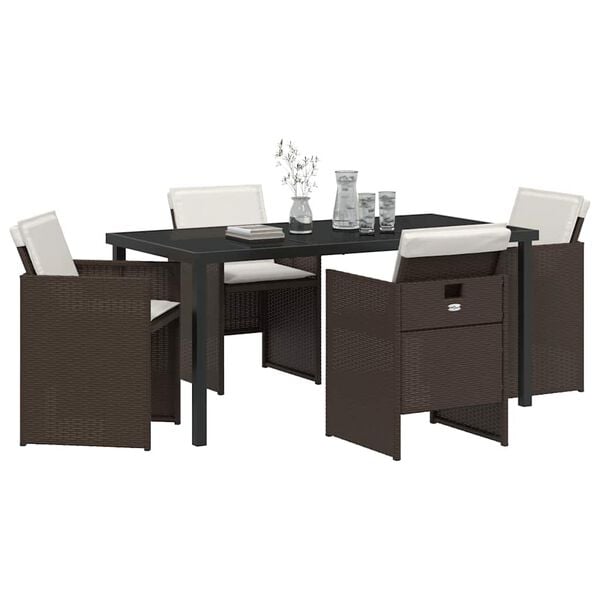 Showing Product Image 3 of 11