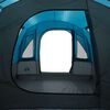 Product Thumbnail Image 9 of 15