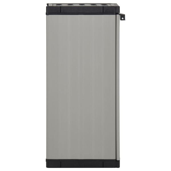 Showing Product Image 4 of 10