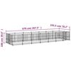Product Thumbnail Image 6 of 6