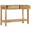 Product Thumbnail Image 3 of 13