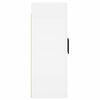 Product Thumbnail Image 8 of 13