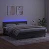 Product Thumbnail Image 4 of 16