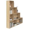 Product Thumbnail Image 4 of 8