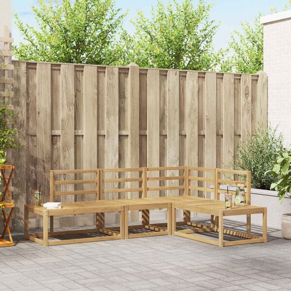 Showing Product Image 2 of 7