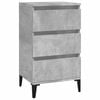Concrete_grey