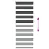 Product Thumbnail Image 5 of 16