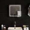 Product Thumbnail Image 3 of 8