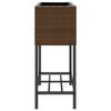 Product Thumbnail Image 6 of 11