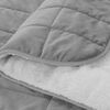 Product Thumbnail Image 2 of 6