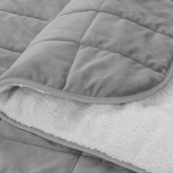 Showing Product Image 2 of 6