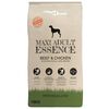 Product Thumbnail Image 5 of 11