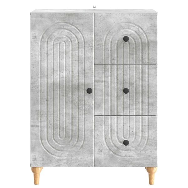 Showing Product Image 4 of 10