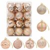 Rose_gold