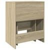 Product Thumbnail Image 6 of 12