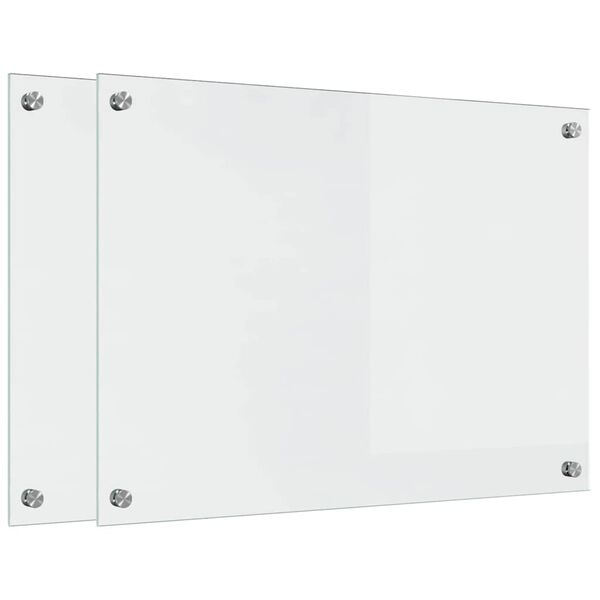 Showing Product Image 1 of 10