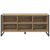 Product Thumbnail Image 5 of 11