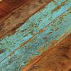 Product Thumbnail Image 11 of 12