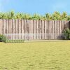 Product Thumbnail Image 2 of 13