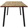 Product Thumbnail Image 5 of 10