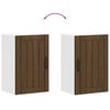 Product Thumbnail Image 21 of 25