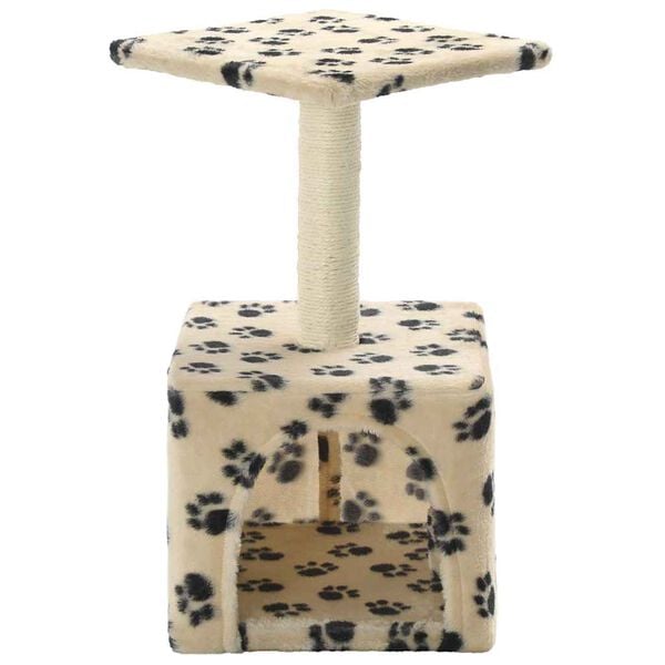 Showing Product Image 3 of 7