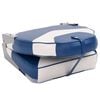 Product Thumbnail Image 14 of 22