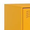Product Thumbnail Image 10 of 14