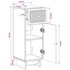 Product Thumbnail Image 9 of 9