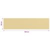 Product Thumbnail Image 5 of 5