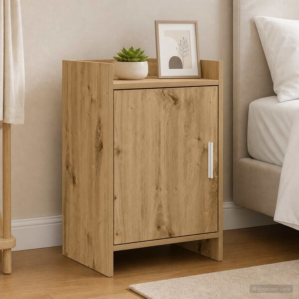Showing Product Image 4 of 11