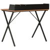 Product Thumbnail Image 4 of 7