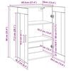 Product Thumbnail Image 12 of 13
