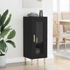 Product Thumbnail Image 4 of 14