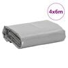 Product Thumbnail Image 8 of 8