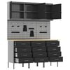Product Thumbnail Image 5 of 14