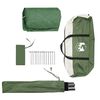 Product Thumbnail Image 12 of 15