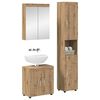 Product Thumbnail Image 2 of 5
