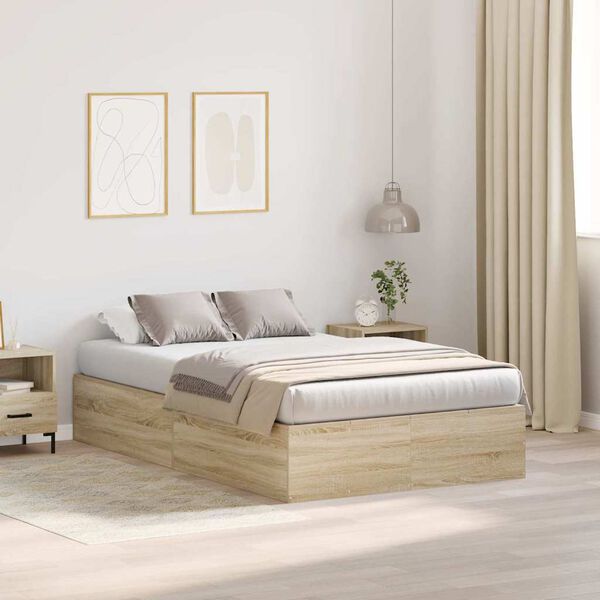 Showing Product Image 2 of 14