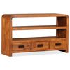 Product Thumbnail Image 4 of 11
