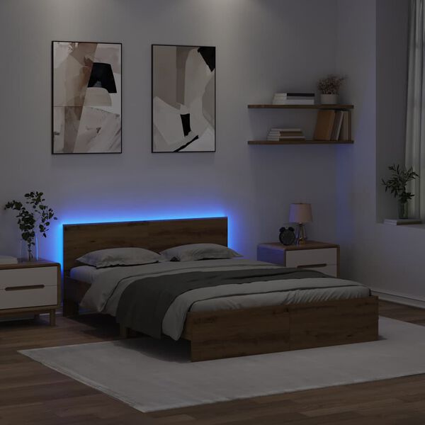 Showing Product Image 4 of 13