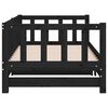 Product Thumbnail Image 7 of 14