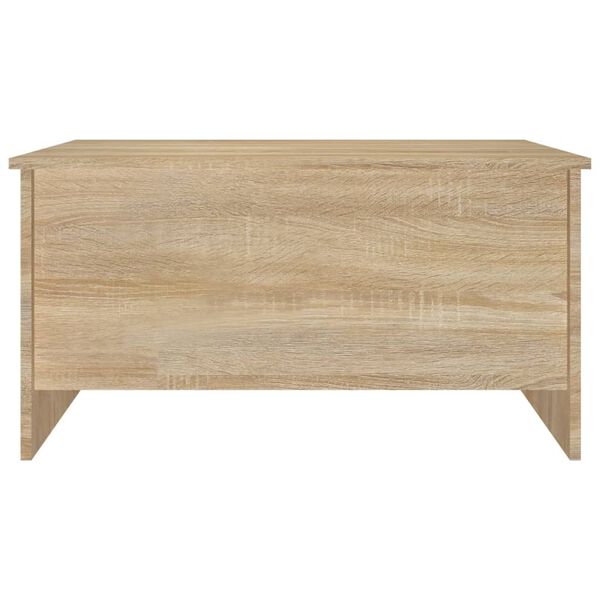 Showing Product Image 4 of 8