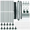 Product Thumbnail Image 7 of 17